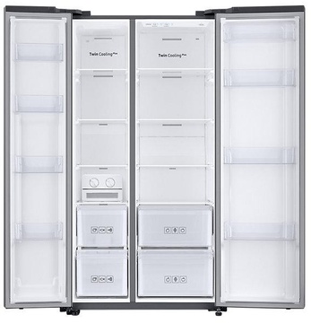 Samsung RS66N8101S9