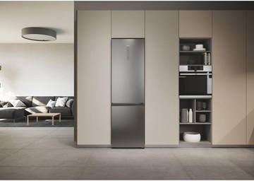 Haier HDW3620DNPK