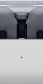 Samsung Galaxy Buds 3 FE Gray (SM-R420NZAASEK)