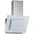 Pyramida HEF 30 (J-600) WHITE
