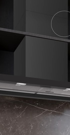 Siemens LJ85BCC60