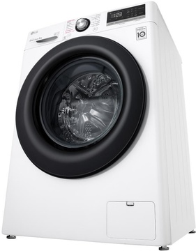 LG F4V3VS6WW