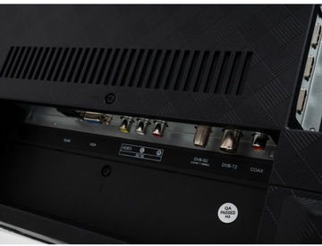 Vinga S65UHD22B