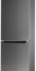 Indesit XIT8 T2E X