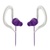 JBL Yurbuds Focus 400 Purple-White (YBWNFOCU04PNW)