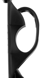 2E CH0104 Black (2E-CH01-04)
