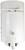 Willer EV80DR-Prime