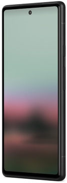 Google Pixel 6a 6/128GB Chalk