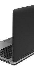 HP ProBook 650 G1 (K4L00UT)