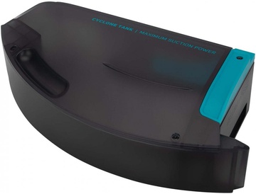 Sencor SRV 9550BK
