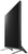 LG 42LF580V