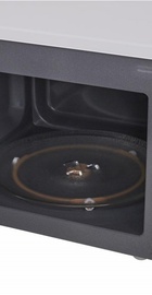 Grifon GR20FM0113W