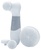Maniquick MQ 749