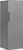 Beko RFNK290T21S