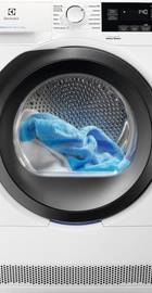 Electrolux EW7H389SU