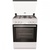 Gorenje K614WH
