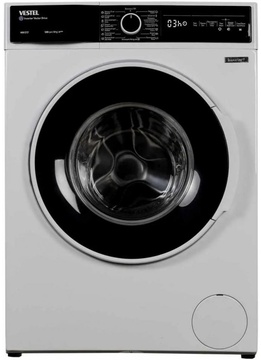 Vestel WB812T2T