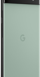 Google Pixel 6a 6/128GB Sage