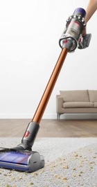 Dyson Cyclone V10 Absolute (394115-01)