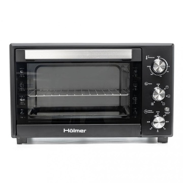 Holmer HEO-242CL