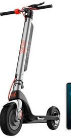 CECOTEC Bongo A Advance Connected (CCTC-07028)