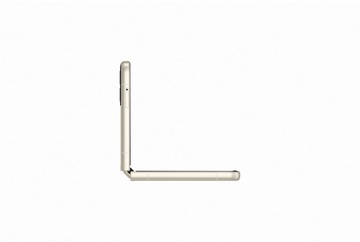 Samsung Galaxy Flip3 5G 8/128 Cream (SM-F711BZEA) (UA)