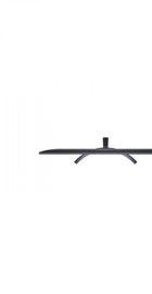 LG 75UQ9100