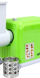 Rotex RMG202-G Vega
