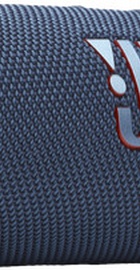 JBL Flip 7 Blue (JBLFLIP7BLU)