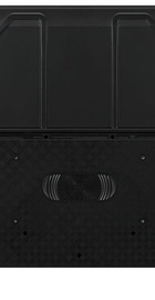 Hisense 65E7KQ