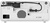 Epson EF-100W (V11H914040)