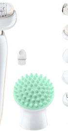 Braun Silk-epil 9 Flex SES 9020