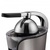 Gorenje CJ100HE