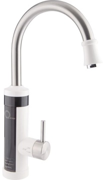 Q-tap Elterna CRW 337