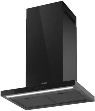 Haier HATS6CBS6BVOC