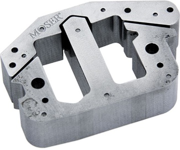 Moser 1400-0278