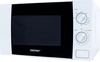 Zelmer 29Z017 (ZMW3000W)
