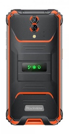 Blackview BV7200 6/128GB Orange