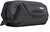 Thule Subterra Weekender Duffel 60L Dark Shadow