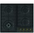 Gorenje GW641CLB