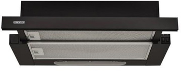 Eleyus BREEZE 470 60 BL