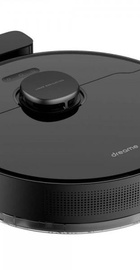 Dreame Bot D10S Pro Black