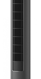 Philips CX5535/11