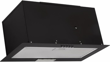 Eleyus UNIA 1200 LED 52 BL