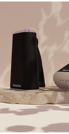 SteamOne EUFD80B V2