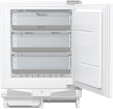Gorenje FIU6092AW