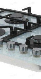 Midea MG684TGW