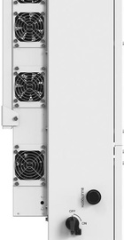 Solis Solar S6-EH3P50K-H