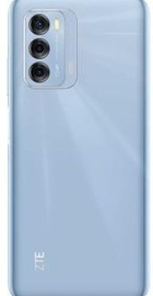 ZTE Blade V40 6/128GB Blue (UA)