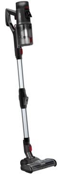 MPM MOD-71